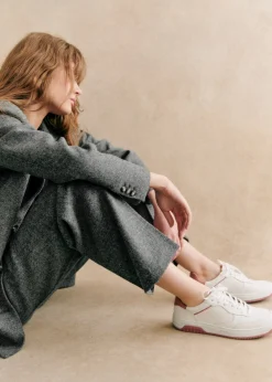 Sezane Vestes & Manteaux|Veste Michele