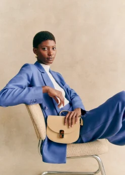 Sezane Vestes & Manteaux|Veste Michele