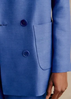 Sezane Vestes & Manteaux|Veste Michele