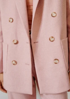 Sezane Vestes & Manteaux|Veste Michele