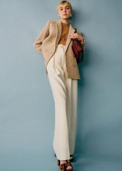 Sezane Vestes & Manteaux|Veste Michele