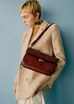 Sezane Vestes & Manteaux|Veste Michele