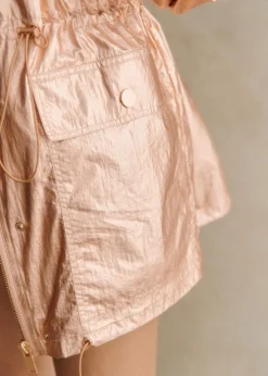 Sezane Vestes & Manteaux|Veste Miro