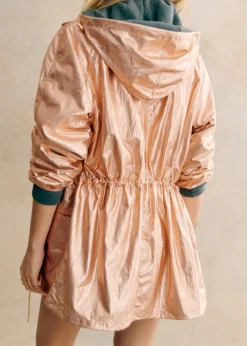 Sezane Vestes & Manteaux|Veste Miro