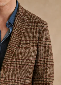 Sezane Costumes|Vestes formelles|Veste Riddle