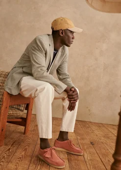 Sezane Costumes|Vestes formelles|Veste Riddle