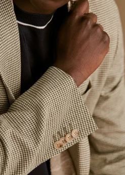 Sezane Costumes|Vestes formelles|Veste Riddle