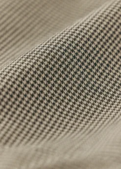 Sezane Costumes|Vestes formelles|Veste Riddle