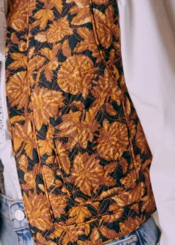 Sezane Vestes & Manteaux|Veste Tadeo