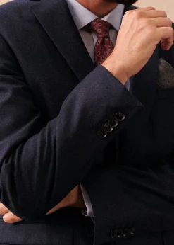 Sezane Vestes formelles|Veste Warren