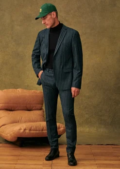 Sezane Vestes formelles|Veste Warren