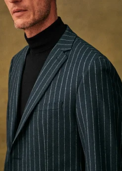 Sezane Vestes formelles|Veste Warren