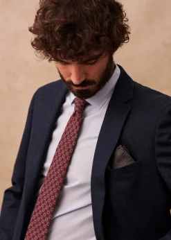 Sezane Vestes formelles|Veste Warren