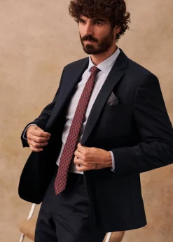 Sezane Vestes formelles|Veste Warren