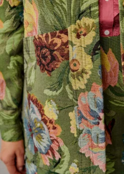 Sezane Vestes & Manteaux|Veste Will