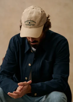 Sezane Vestes coton lin|Vestes coton|Veste Will