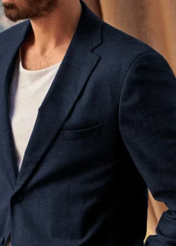 Sezane Vestes formelles|Costumes|Veste Young