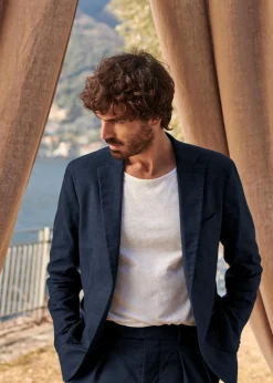 Sezane Vestes formelles|Costumes|Veste Young