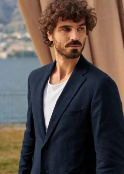 Sezane Vestes formelles|Costumes|Veste Young