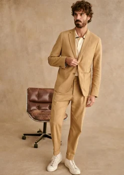 Sezane Vestes formelles|Costumes|Veste Young